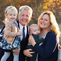 Debbie Walton Photo 16