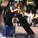 Eva Webber Photo 8