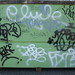 Tracy Rogers Photo 6
