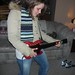 Amanda Hostetler Photo 7