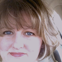 Michelle Burnett Photo 3