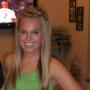 Angela Morton Photo 32