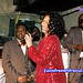 Delores Freeman Photo 23