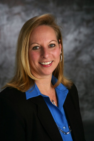 Cindy Meyers Photo 19