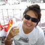 Cindy Lay Photo 29