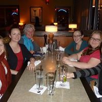 Debra Wyllie Photo 1