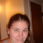 Christina Kowalski Photo 27