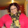Constance Thomas Photo 38