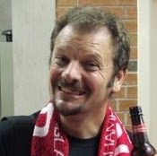 Tony Webster Photo 6