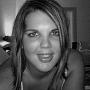 Michelle Lutz Photo 40