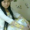 Nga Nguyen Photo 15