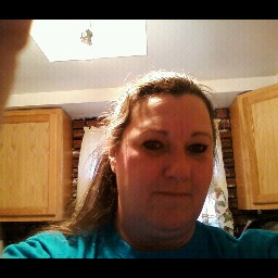 Vicki Judson Photo 7
