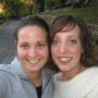 Kim Redd Photo 33