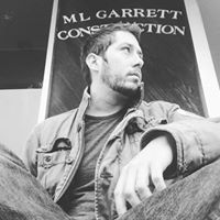Jason Vickery Photo 24