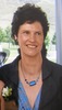 Elizabeth Judge Photo 27