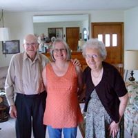 Karen Hawks Photo 26