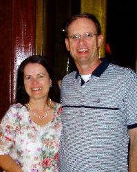 Susan Moody Photo 17