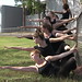 Jennifer Travers Photo 14