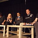 Jeremy Alexander Photo 7