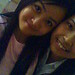 Nguyet Ngo Photo 14