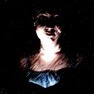 Amy Guthrie Photo 14