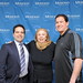 Joan Saunders Photo 18