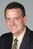 David Metcalfe Photo 7