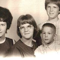 Mary Parrish Photo 9