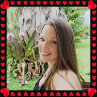 Nicole Rhoads Photo 10
