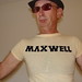 Ray Maxwell Photo 6