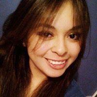 Ana Renteria Photo 10