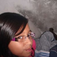Michelle Vargas Photo 8