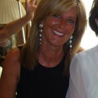 Nancy Caruso Photo 24