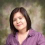 Lennie Joy Photo 2