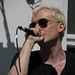 Michael Storey Photo 27