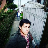 Nick Torres Photo 26