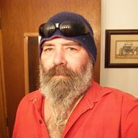 Earl Mcelroy Photo 1