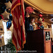 Debbie Hansen Photo 10