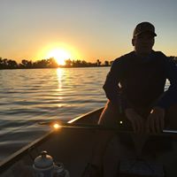 Robert Melick Photo 5