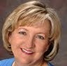 Dianne Matthews Photo 14