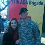 Veronica Watts Photo 25