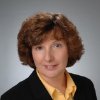 Lisa Newell Photo 2