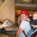 Ricky Calvert Photo 15
