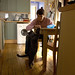 Helen Hunter Photo 8