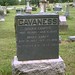 Mary Buford Photo 14