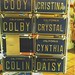 Cynthia Colby Photo 17
