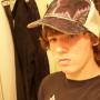 Andrew Adkison Photo 15