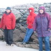 Jane Mellon Photo 7