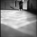 Ann Boucher Photo 26