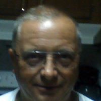 Ronald Burnette Photo 19